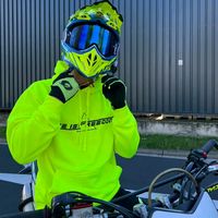 free.riders_official_fp