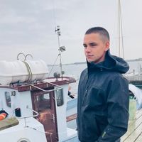 eredeti hang