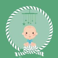khemmy.babyshop