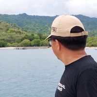 suara asli - dAeNg_6867