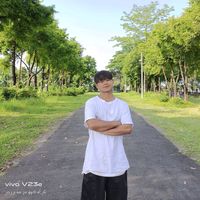 original sound