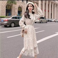 เสียงต้นฉบับ - แจกคลิป