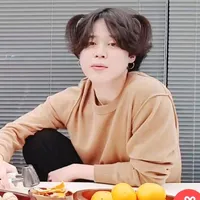 original sound - jm951310