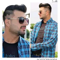 original sound - akash.iftikhar