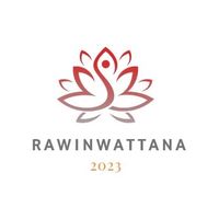 rrawinwattana