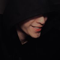 nhạc nền - Cường Làm Ther