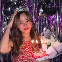 keeyoww