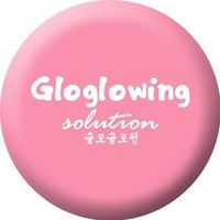 suara asli - GloglowingOfficial