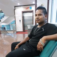 ramrai203