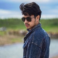 เสียงต้นฉบับ - Natsgoon