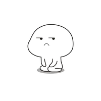 original sound - stranger______03