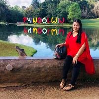 မူရင်းအသံ - Ku Ku3965