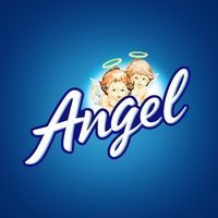 original sound - ILoveAngelMilk