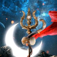 mahadev1087