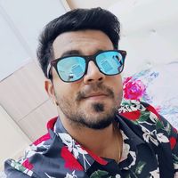 original sound - Joker_Dice