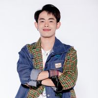 jo_twc40