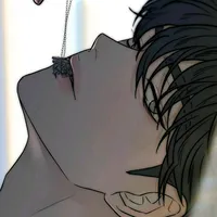 original sound - axzhdj