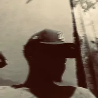 original sound - onescoot00