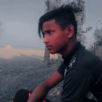 original sound
