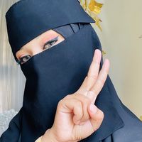 jannatulzara941