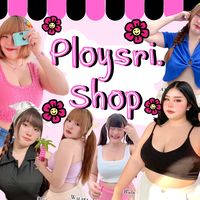 ploysri.plussize