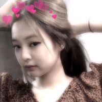 kyutt