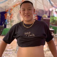 nhạc nền - 🌸 Khánh Lam ^(oo)^