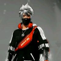 userm70cy4psnk