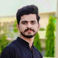 original sound - Shamas Gondal🚩🇲🇾