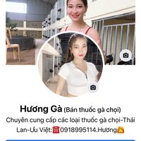 huong957