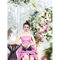 kim_______20