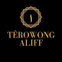 original sound - terowongaliff