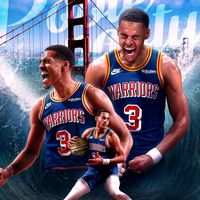 hoopballers