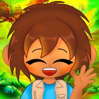 original sound - Diego