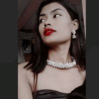 queenanu448
