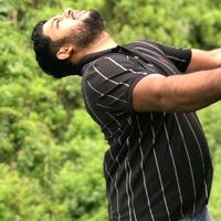 haritha_roshan
