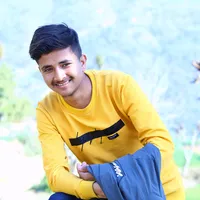 original sound - rameshsarthak