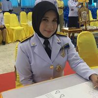 khoree_love