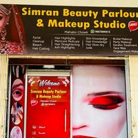 simranbeautyparlour4