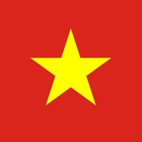 nhạc nền - NGƯỜI CHƠI HỆ ĐẸP