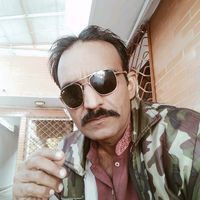 solangi071