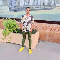 uzairjan915