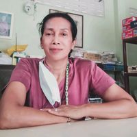 เสียงต้นฉบับ - chaba_flower