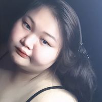 applesuchadaa