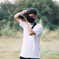 elysianbywilmark
