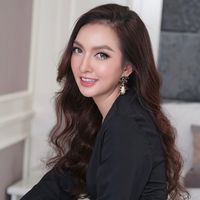 ladytailorofficials