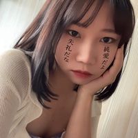 原聲 - 蔡佩