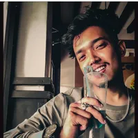 original sound - _avinashhamal_