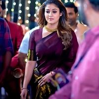 sri_256