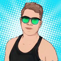 big_goott